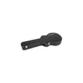 thumbnail image 1 of Funda rígida para guitarra Fender Gretsch G6241FT 16 para G5420 G5, 1 of 5