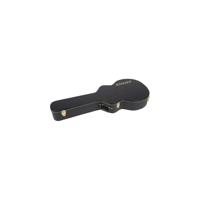 Funda rígida para guitarra Fender Gretsch G6241FT 16 para G5420 G5