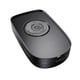 thumbnail image 1 of Mouse Jiggler Usb Mouse Mover Mouse Movement Simulator With On/off Switch For Computer Awakening, Keeps Pc Active, 1 of 5