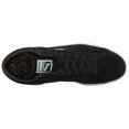 thumbnail image 5 of PUMA 363866-01 : Men's Suede Classic Mid Sneaker Toreador (9 D(M) US), 5 of 8