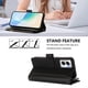 thumbnail image 4 of Card Slots PU Case For Motorola Moto G Power 5G 2024, 4 of 5
