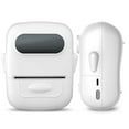 P50 Thermal Label Printer Wireless SelfAdhesive Pocket Bluetooth Label