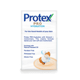 thumbnail image 5 of Protex Pro Hydration Bar Soap, Almond, for Both Men and Women, Adults and & Children 3+, 6 Pack 3.7 oz, 5 of 6