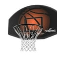 thumbnail image 4 of Spalding 44 In. Eco-Composite® Fan Basketball Backboard and Rim Combo, 4 of 4
