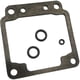 thumbnail image 3 of Set of carburetor rebuild kit compatible with YAMAHA XJ750 XJ 750 Seca 82-85, 3 of 5