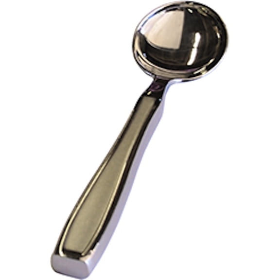 Kinsman KEatlery Weighted Utensils - Soupspoon