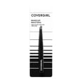 thumbnail image 2 of Pince à sourcils biseautée Makeup Masters de COVERGIRL, 2 of 2