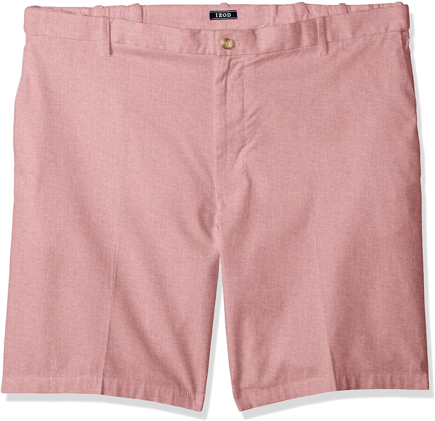 izod big and tall shorts