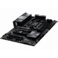 thumbnail image 3 of MSI PRO B850-V EVO WIFI AM5 AMD B850 SATA 6Gb/s 5G Network Wi-Fi6E DDR5 Motherboard, 3 of 7