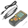 thumbnail image 1 of Digital  Vibration Meter Tester,for Mechanical Equipment Acceleration Sensor Gauge, 1 of 7