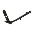 thumbnail image 2 of Partes de Kickstand de motocicleta 0510-0522 Accesorios de reemplazo de hierro fácil de instalar para FXST FXBB, 2 of 8