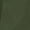 Army Green, variant on Army Green Womens A-Line Midi Skirt With Front Bow Tie Waist, Casual And Dressy