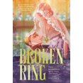 thumbnail image 1 of Libro Penguin Random House The Broken Ring Volumen 3: Este matrimonio fallará de todos modos, 1 of 1