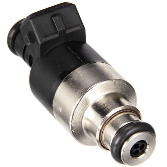 Delphi Fuel Injector P/N:FJ10057