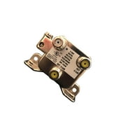 Extreme Broadband BDS102VF 2-Way Digital Splitter Vertical