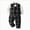 A27-Black, variant on 4-5 Years Infant Newborn Boy Clothes Set 3Pcs Long Sleeve Stripe Shirt Vest Tops Pants 3Pcs Kids Gentleman Bowtie Set Outfits 9 12 18 24 Months 2T 3T 4T 5T Toddler Fall Winter Outfit,Blue
