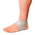 thumbnail image 1 of TOBILLERA ELASTICA TRANSPIRABLE . CH-MED.  MEDWAY. Medway CHICA-MEDIANA, 1 of 5