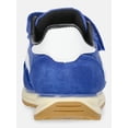 thumbnail image 3 of Wonder Nation Toddler Low Profile Jogger Sneakers, 3 of 6