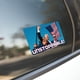 thumbnail image 5 of ¡Campaña con descuento!Stickers In Life Pegatinas para decorar tu ordenador, 5 of 6