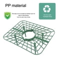 thumbnail image 3 of Strawberry Growing Rack, Strawberry Planting Stand Detachable Waterproof  for Soil Planting, 3 of 7
