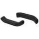 thumbnail image 3 of 5 Colores Freno De Bicicleta L Cubierta Empuñaduras De Silicona Antideslizante Protector Impermeable Accesorio De Ciclismo Montar Otro, 3 of 7