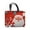I, variant on Christmas Non-woven Bags, Christmas Gift Bags, Tote Bags, Hot Presseds Three-dimensional Bags, Advertising Shopping Bags