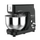 thumbnail image 3 of Batidora Planetaria de Pedestal Koblenz 7 Velocidades Tazón de 4.8L 800w BPKM-800, 3 of 5