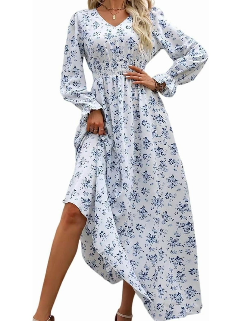 diamond dress long sleeve Diamond Sleeves – KYHA Studios US