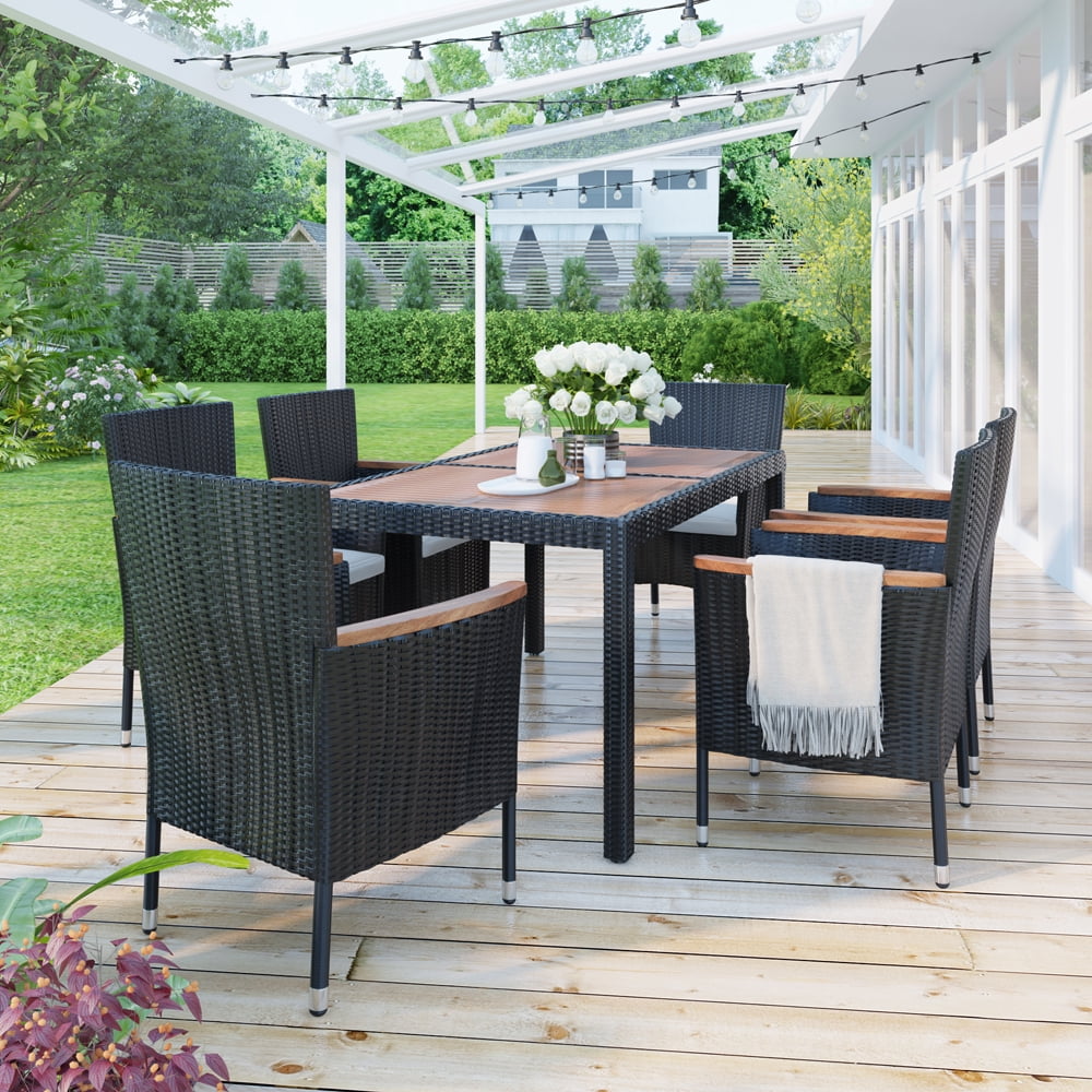 space saver patio furniture space saver patio furniture