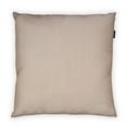 thumbnail image 2 of Star Wars Black Millennium Falcon 20" Square Pillow, 2 of 7