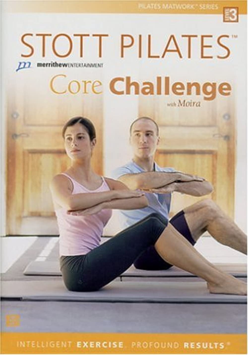Stott Pilates Core Challenge Strengthen Your Core Nepal Ubuy Stott Pilates Core Challenge Strengthen Your Core Nepal Ubuy