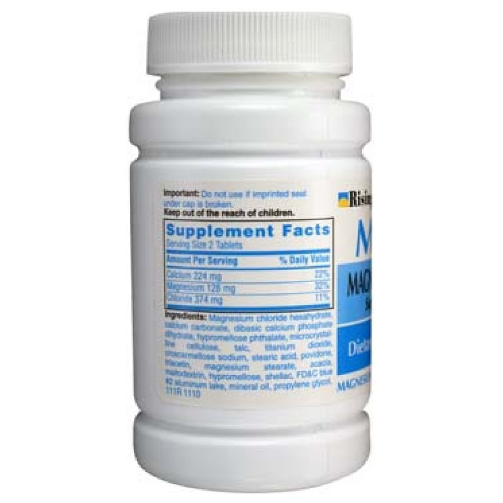 ingredients of ishigaki glutathione Trimarc Laboratories, Magnesium Chloride with Calcium, 60 Tablets BPC 157 10mg +