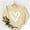 #294-Beige, variant on Women's Valentine Printed Long Sleeve Tops Casual Crewneck Heart Graphics Shirt Gifts