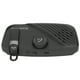 thumbnail image 3 of Kit de Altavoz manos libres Sincero para coche con Bluetooth, 3 of 10