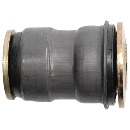 Suspension Control Arm Bushing