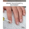thumbnail image 5 of 5x Healthroutine Nail Care Pen Cosmetic Nail Fungus Treatment Quick Intensive For Nails With Aloe Vera Tea Tree Oil_c5_y146, 5 of 5