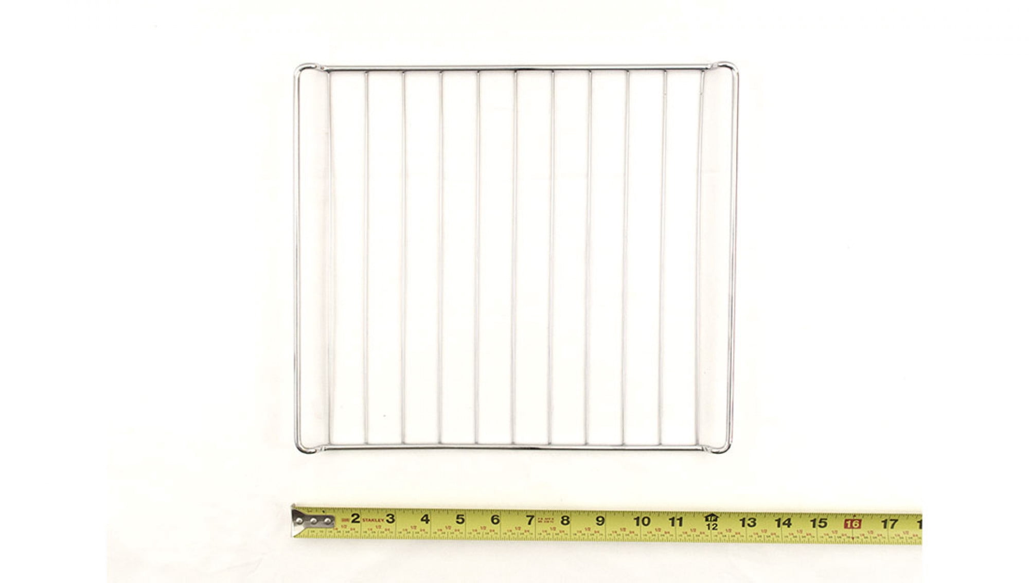 Appliance Factory Parts WIRE RACK TOB60WR