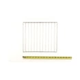 thumbnail image 2 of Appliance Factory Parts WIRE RACK TOB60WR, 2 of 3
