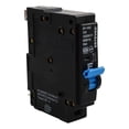 thumbnail image 3 of Interruptor Termomagnetico Estevez 1 Polo 40A 120/240V, 3 of 3