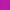 2Purple, variant on XFYSSS Casual Women's Fashionable Solid Color Drawstring Pocket Wide Leg Pants Full Length Pants Women Polyester Pants