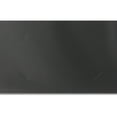 thumbnail image 3 of Pen+Gear Letter Size 2-Pocket Paper Folder, 9.5" x 11.5", Black, 3 of 5