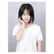 thumbnail image 5 of Multi-Colour Hair Extension Hairpin Trimmable for Hair False Hair, 5 of 5