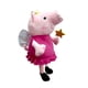 thumbnail image 2 of Peluche Peppa Pig Hada 40 cm, 2 of 2