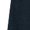 NAVY, variant on Bad Company - Band Faces - Men's Long Sleeve Graphic T-Shirt