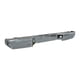 thumbnail image 1 of Defensa Trasera Cromada Sin Hules Wld TYG Nissan Frontier, 1 of 1