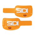thumbnail image 1 of Sidi Système de Fermeture Douce pour Pédale 2 Orange, 1 of 1