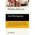 thumbnail image 1 of Prontos, listos, ya, 1 of 2