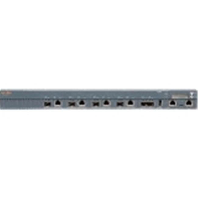 Hpe Aruba NonInstant JY688A Ap303HMNTW Wall Mount Kit