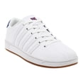 thumbnail image 1 of TENIS CABALLERO K-SWISS COURT PRO, 1 of 4