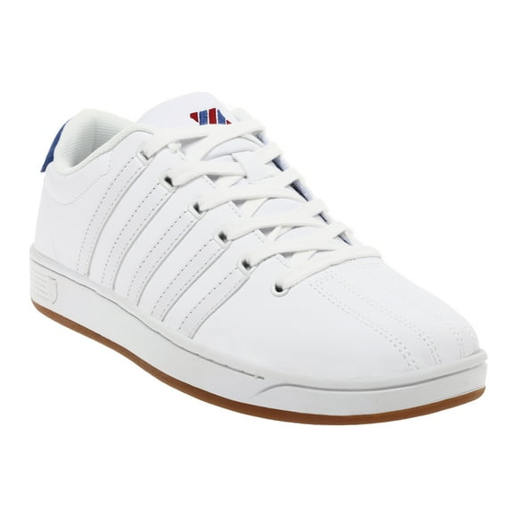 TENIS CABALLERO K-SWISS COURT PRO